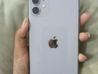 Apple iPhone 11 5G variant (Used)