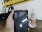 Apple iPhone 11 6/128 (Used)