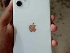 Apple iPhone 11 6/128 (Used)