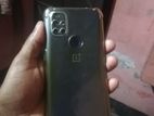 OnePlus 6 6+128,,1+,,10,,,, (Used)