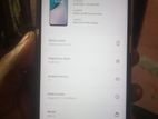 OnePlus 6++128,,1+,,,10 (Used)