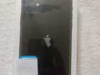 Apple iPhone 11 64/4 black (New)