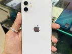 Apple iPhone 11 64 Battery Chnage (Used)