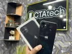 Apple iPhone 11 64 BH 70% (Used)