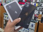 Apple iPhone 11 64 Box Offar Hot🔥 (Used)