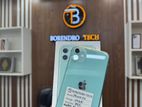 Apple iPhone 11 (64 GB | 85%) (Used)