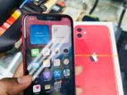 Apple iPhone 11 64 gb Authentic (Used)