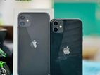Apple iPhone 11 64 Gb bh:84% (Used)