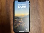 Apple iPhone 11 64 GB, Black (Used)