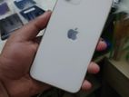 Apple iPhone 11 64 GB fresh (Used)