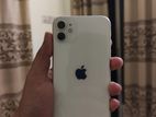 Apple iPhone 11 64 gb full box (Used)