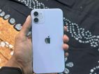 Apple iPhone 11 . (Used)