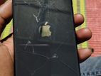 Apple iPhone 11 64GB (Used)