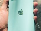 Apple iPhone 11 64 GB GREEN (Used)