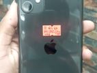 Apple iPhone 11 64 Gb Offer price (Used)