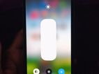 Apple iPhone 11 64 GB UK (Used)