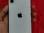 Apple iPhone 11 64 GB US Variant (Used)