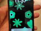 Apple iPhone 11 64 GB USA (Used)