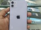 Apple iPhone 11 64 GB (Used)