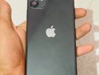 Apple iPhone 11 64 gb (Used)