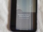 Apple iPhone 11 64 gb (Used)