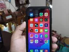 Apple iPhone 11 . (Used)