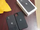 Apple iPhone 11 64 gb (Used)