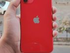 Apple iPhone 11 64 GB (Used)