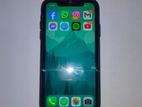 Apple iPhone 11 64 GB (Used)