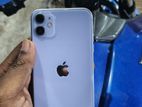 Apple iPhone 11 . (Used)