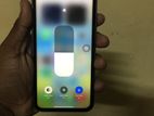 Apple iPhone 11 64 Gb (Used)