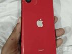 Apple iPhone 11 64 GB (Used)