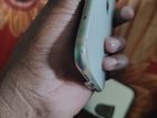 Apple iPhone 11 64 gb (Used)