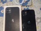 Apple iPhone 11 ` (Used)