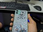 Apple iPhone 11 64 GB (Used)