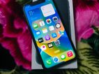 Apple iPhone 11 . (Used)