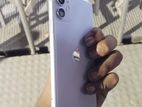 Apple iPhone 11 64 gb (Used)