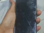 Apple iPhone 11 64 GB (Used)