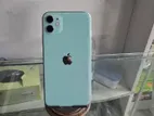 Apple iPhone 11 64 gb (Used)