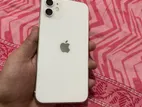 Apple iPhone 11 64 gb (Used)