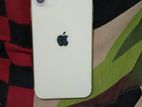 Apple iPhone 11 64 GB (Used)