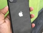 Apple iPhone 11 64 gb (Used)