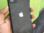 Apple iPhone 11 64 gb (Used)