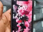 Apple iPhone 11 64 GB. (Used)