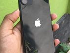 Apple iPhone 11 64 gb (Used)