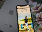 Apple iPhone 11 64 GB (Used)