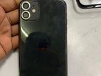 Apple iPhone 11 64 gb (Used)