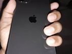 Apple iPhone 11 64 GB (Used)