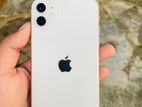 Apple iPhone 11 . (Used)