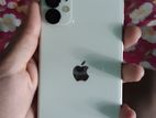 Apple iPhone 11 64 gb (Used)